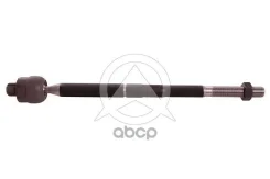 ���� ������� Chrysler 300C 07-12 ���/����. (��� �����������) Sidem ���. 91012 91012 ����