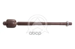 ���� ������� OPEL Vectra C 02- ���/����. (��� �����������) Sidem ���. 9018 9018 ����