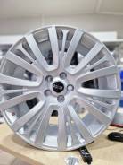 Replay LR85. 9.5x21", 5x120, ET49, �� 72,6���. ����