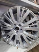 Replay LR85. 9.5x21", 5x120, ET49,  72,6. 