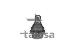 ����� ������� Nissan Pathfinder/Navara 05- ����. ���/����. Talosa ���. 47-01350 4701350 ����