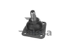 ����� ������� �����/������ LADA 1200-1500 Estate 09/1973 - 06/1988 Talosa ���. 47-00435 4700435 ����