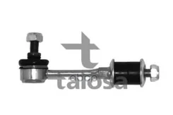 ���� ������������� Toyota RAV4 III 06- ���. ����. ���/����. Talosa ���. 50-01477 5001477 ����