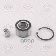    |  | Chevrolet Lacetti/Nubira/Rezzo/Tacuma 97- Tatsumi . TDF1022 Tatsumi TDF1022 TDF1022 