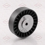 ����� �������� ��������. ����� Tatsumi TFD1074 ����