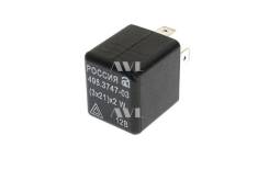    Next,   (321)  2W, 12V  495374703 