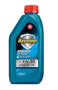 Chevron