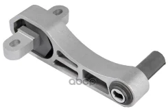 ����� ��������� Citroen NEMO TORK ���. TRK0944 TRK0944 ����