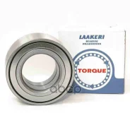 ��������� ������� Torque ���. DAC45840040/42 DAC4584004042 ����