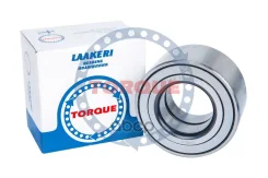 ��������� DAC/R 37720037 Torque 256908 TIP ��� ABS (6001547696) Torque ���. DAC/R37720037 DACR37720037 ����