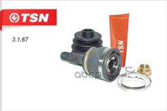 ���� �������� Suzuki Swift II TSN ���. 3.1.67 3167 ����