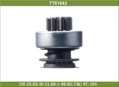 ������� Tesla Technics ���. TT61643 TT61643 ����