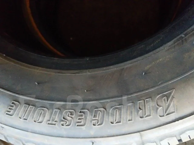 Bridgestone RD650 Steel. ������, 2019 ���, �/�, ����� 5 % ����