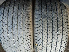 Bridgestone RD650 Steel. ������, 2019 ���, �/�, ����� 5 % ����