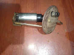 ����� ��������� Daewoo Nexia, Kletn 96180483 ����