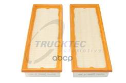 !  2 . MB W203/W463 5.5 04 TruckTec . 0214092 0214092 