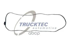 ���������, �������� ������ �������������� ������� TruckTec ���. 08.25.019 TruckTec 0825019 ����