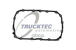��������� ������� ����! BMW 1` E87/E81 04-11, 3` E90/E91 05-12, X1 E84 09-15 TruckTec ���. 0825038 0825038 ����