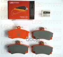 ��������� ������� ��� LADA Samara/110-115/Kalina/Priora/G�Ranta/Datsun on-Do/mi-Do �����. UBS ���. b1105001 B1105001 ����