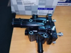 ��������� Z18XER (������ ������ �� ��������) Uxclent ���. 50A121TM11 50A121TM11 ����