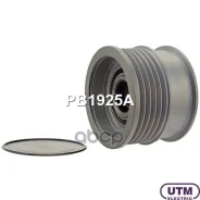 ���� �������� ���������� Utm ���. PB1925A PB1925A ����