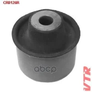 ������ ��������� �������, vtr cr0126r VTR ���. CR0126R �/�� CR0126R ����