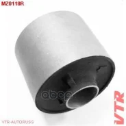 ����������� ������ ��� ���������� VTR ���. MZ0118R MZ0118R ����