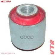 �������������� ����������� ������ ������ ��������, ������ VTR ���. NI0222RP NI0222RP NI0222RP ����