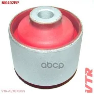 �������������� ����������� ����� ������ ��������, �������� VTR ���. NI0402RP NI0402RP NI0402RP ����