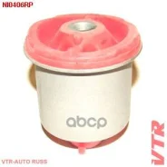 �������������� ����������� ����� ������ �������� NI0406RP VTR ���. NI0406RP NI0406RP ����