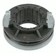 ��������� �������� ��������� valeo accent 1.3 1.5 94 Valeo ���. PRB04 PRB04 ����