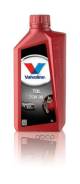 Valvoline TDL