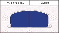 ������� ��������� �������� | ����� | Tatsumi TCA1102 TCA1102 ����