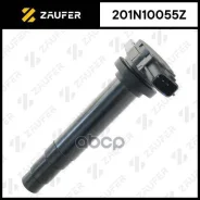 ������� ��������� Zaufer ���. 201N10055Z 201N10055Z ����
