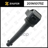 ������� ��������� Zaufer ���. 201N10175Z 201N10175Z ����