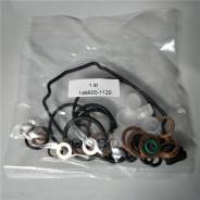 ����������� ���� Nissan Almera 95-00 / Pathfinder 85-95 CD17; �CD20; �LD20; �RD28; �TD23; �TD25; �TD27; �TD27T; �TD2 Zexel ���. 146600-1120 1466001120...
