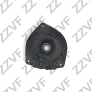 ����� ������������ Nissan Qashqai (06-13) 54321-JD00B GRA00124 GRA00124 ����