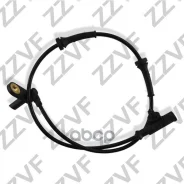 ������ ��� ������ ����� (L) Nissan Micra (K12E) (02-10), NOTE (E11E) (06-13) 47901-AX600 GRA006XA1 GRA006XA1 ����