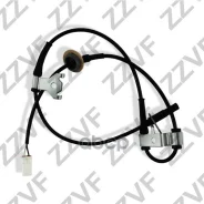 ������ ��� �������� ������ (R) Suzuki Grand Vitara 56210-65J00 GRA00J56 GRA00J56 ����