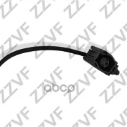 ������ ��������� Mazda-2 (07-. ), Mazda-3 (03-. ) ZJ01-18-921 GRA0112J0 GRA0112J0 ����