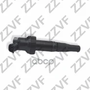 ������� ��������� Hyundai Accent Solaris KIA RIO 27301-03200 GRA0132 GRA0132 ����
