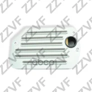 ������ ���� AUDI A6 [C4] (94-97) 01F325433 GRA01F GRA01F ����