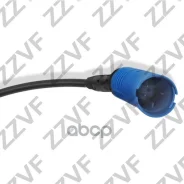 ������ ��� �������� BMW 5 E60 34526771702 GRA0217 GRA0217 ����