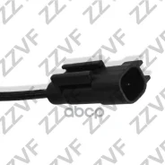 ������ ��� ����� (L) Mitsubishi Galant Fortis (07-. ), Lancer (06-. ), Outlander (05-. ) 4670A031 GRA031L GRA031L ����