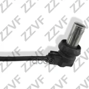 ������ ��� �������� AUDI A4 (94-00), VW Passat B5 (96-05) 8D0927803 GRA0378 GRA0378 ����