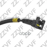 ������ ��� ������ ������ (R) KIA RIO (05-11) ������ ������� ABS 91921-1G000 GRA1000 GRA1000 ����