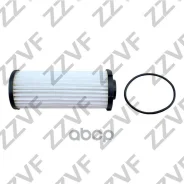 ������ ���� VAG AUDI Q3 (2012)/R 8 (2007)/VW Tiguan (2011) 0BH325183B GRA0BH32 GRA0BH32 ����