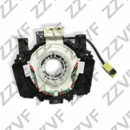 ���������� ������ ������� ������������ Nissan Navara (D40) (05-15), Pathfinder (R51) (05-14) 25567-EB301 GRA103EB GRA103EB ����