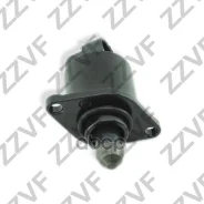 ��������� ��������� ���� Peugeot 306 (93-03) 1920.1F GRA1091 GRA1091 ����