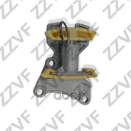 ���������� ���� ��� VAG 2.0 ZZVF ���. GRA11595 GRA11595 GRA11595 ����